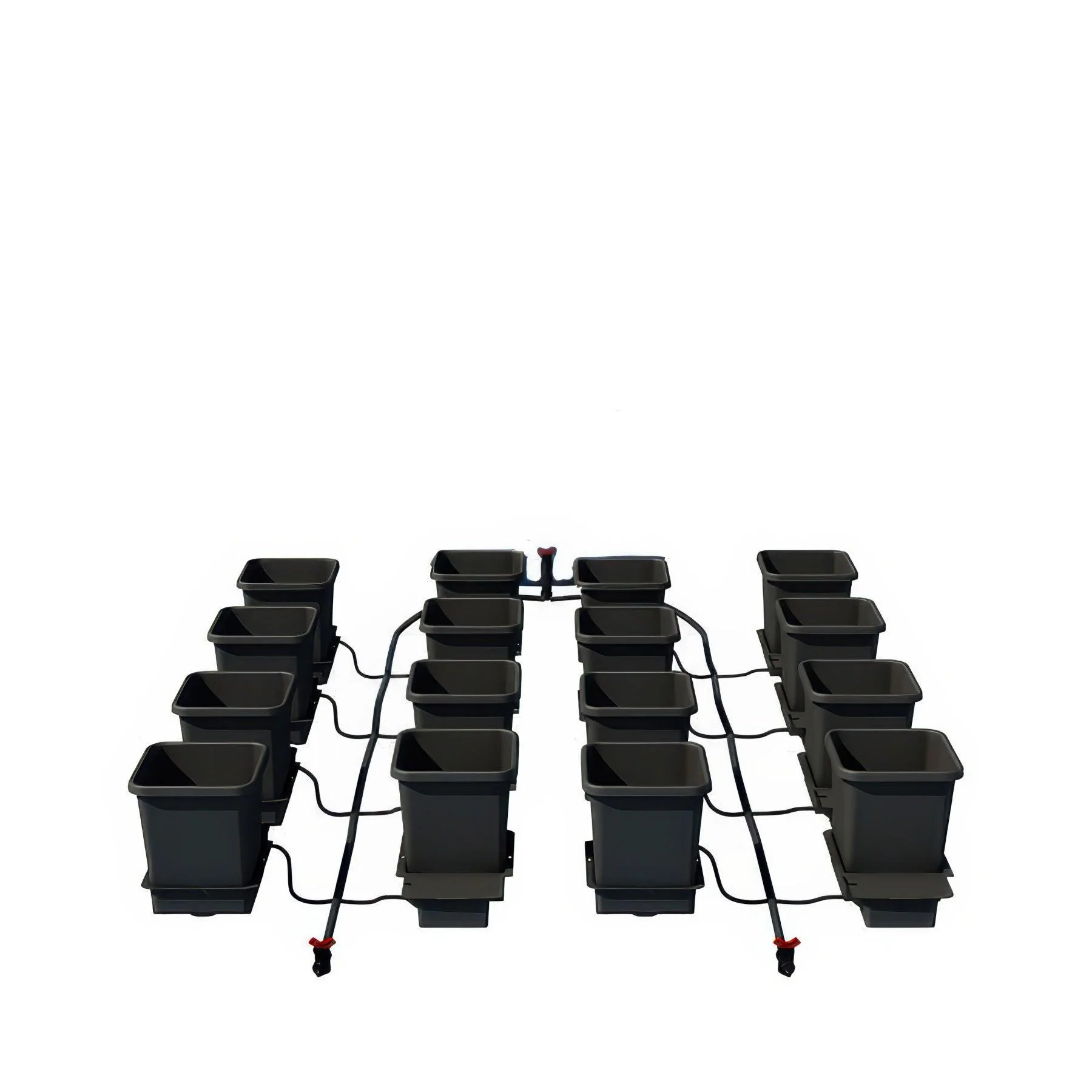 AutoPot 16 Pot Watering System - Image 4