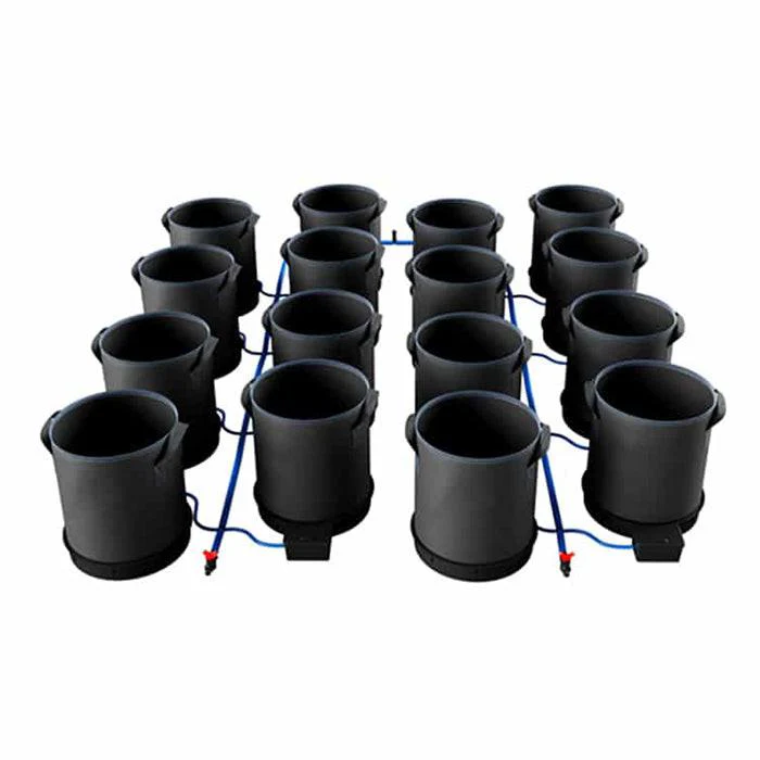 AutoPot 16 Pot Watering System - Image 15