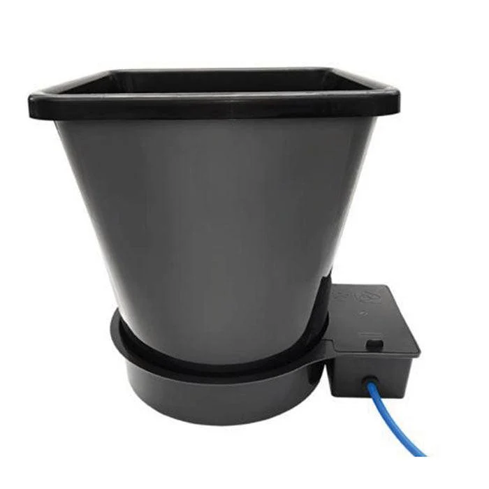 AutoPot 1Pot Module - Image 5