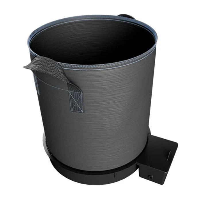 AutoPot 1Pot XXL Module - Image 3