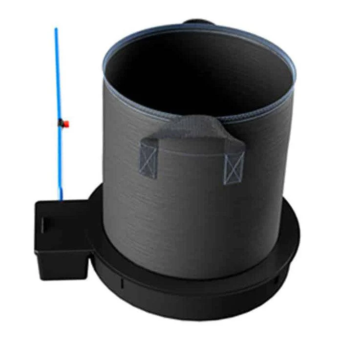 AutoPot 1Pot XXL Module - Image 4