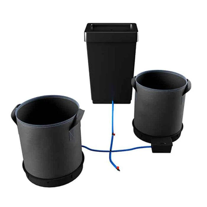 AutoPot 2 Pot Watering System - Image 6