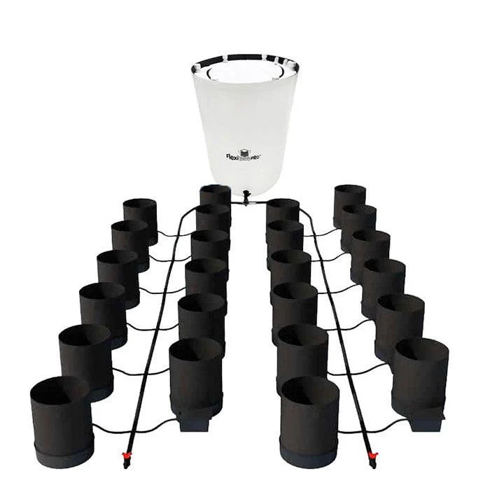 AutoPot 24 Pot Watering System - Image 16