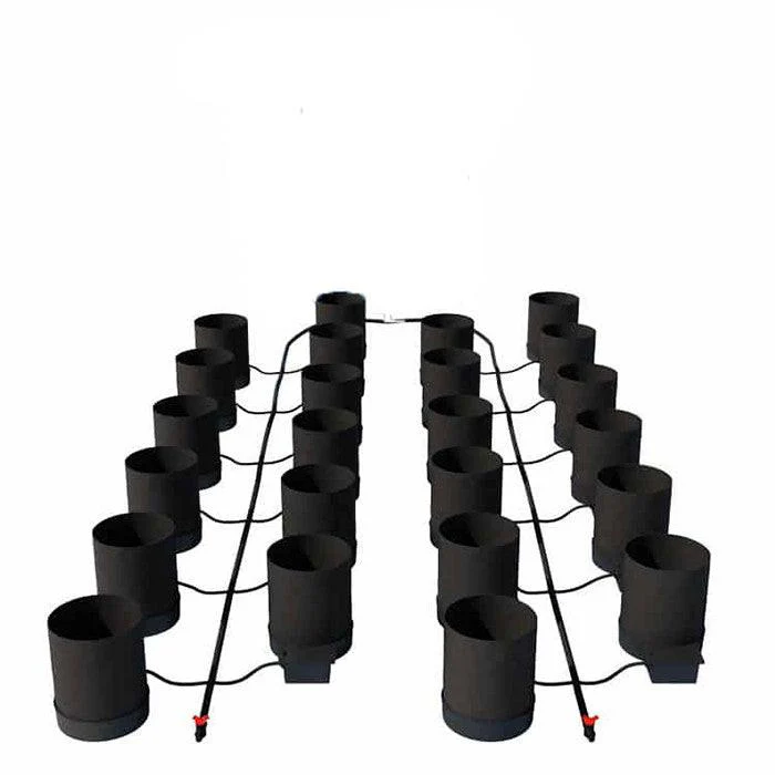 AutoPot 24 Pot Watering System - Image 26
