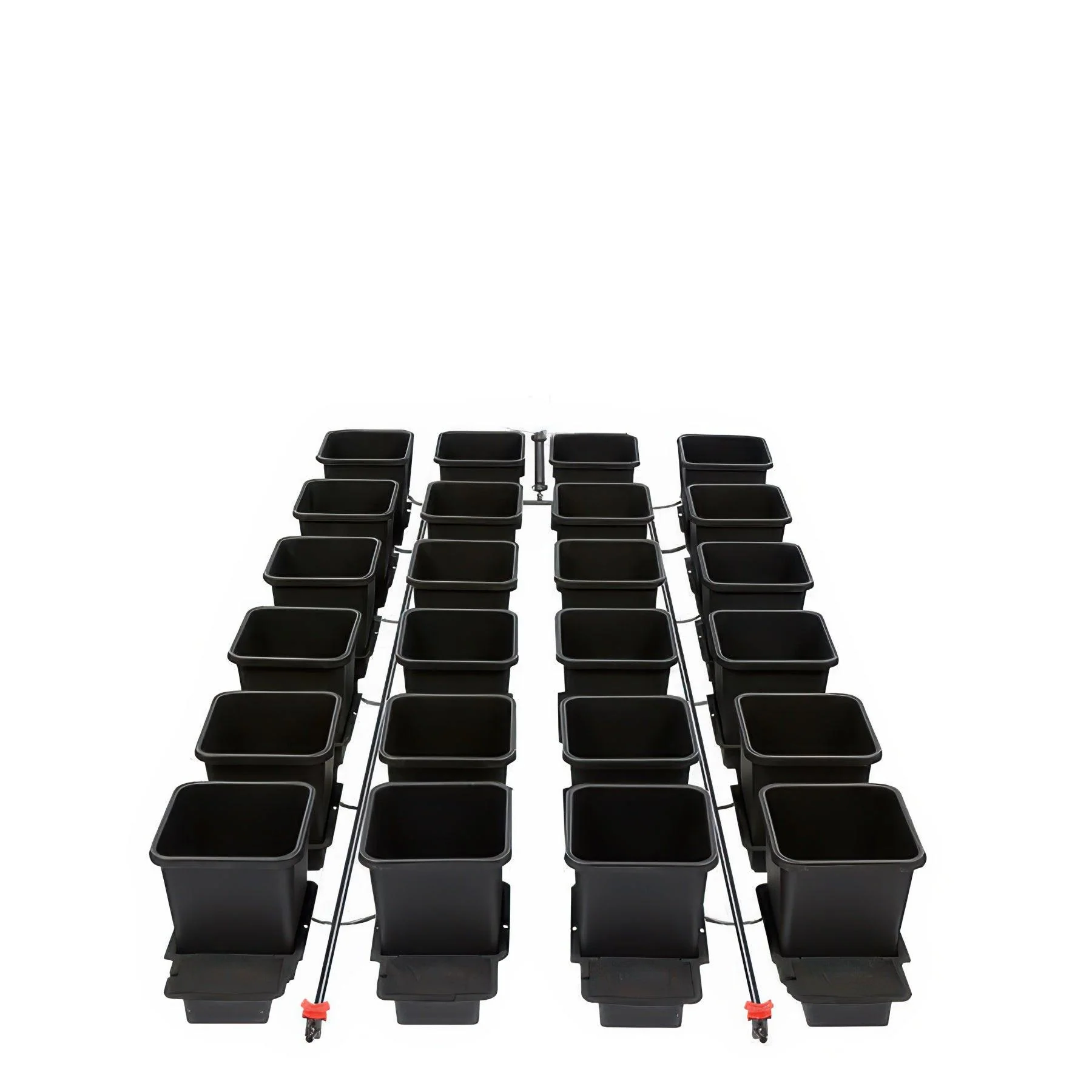 AutoPot 24 Pot Watering System - Image 3