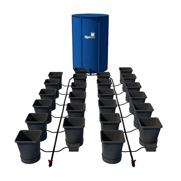 AutoPot 24 Pot Watering System - Image 5