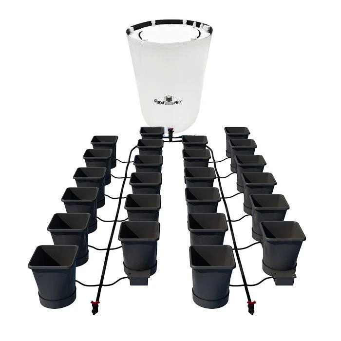 AutoPot 24 Pot Watering System - Image 7