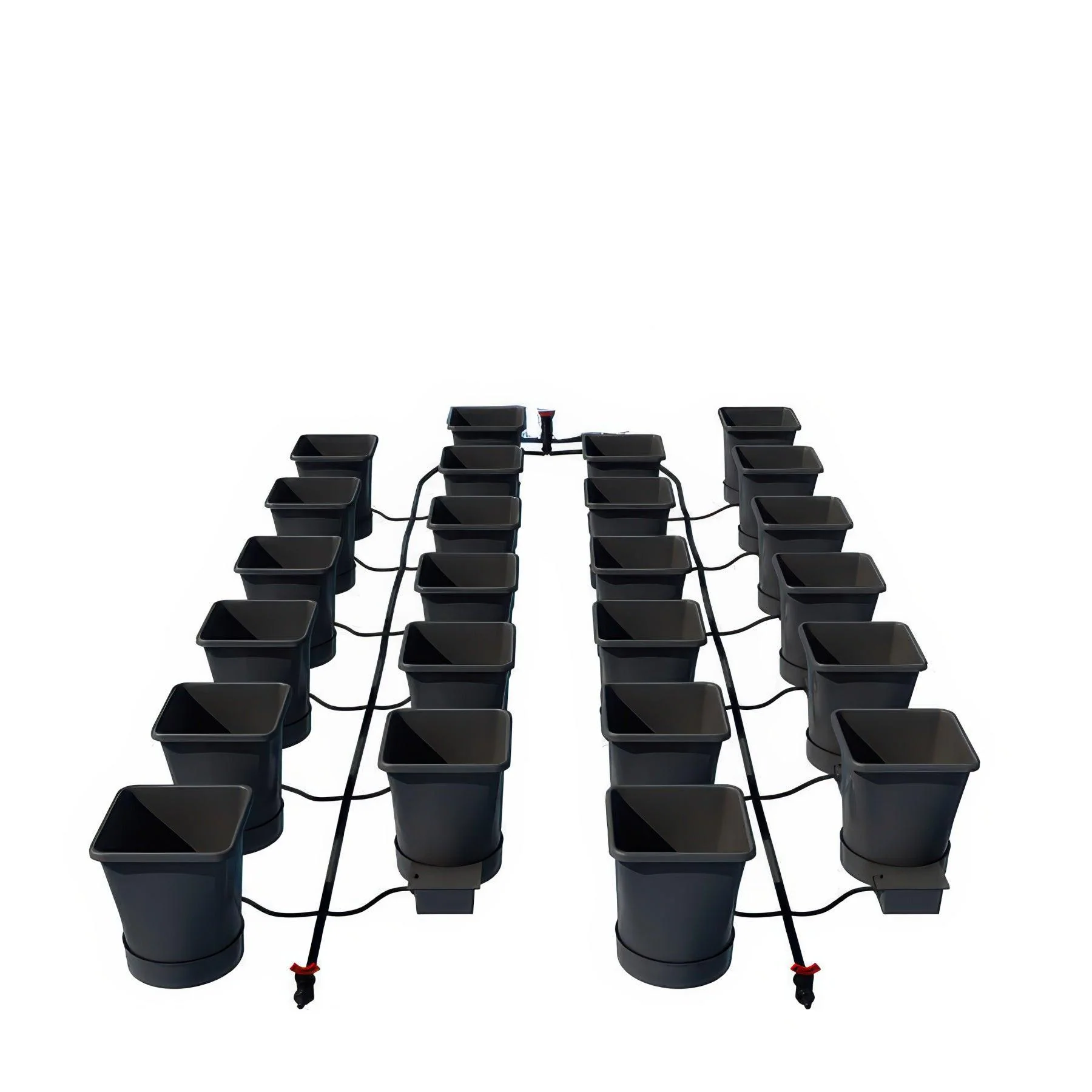 AutoPot 24 Pot Watering System - Image 6