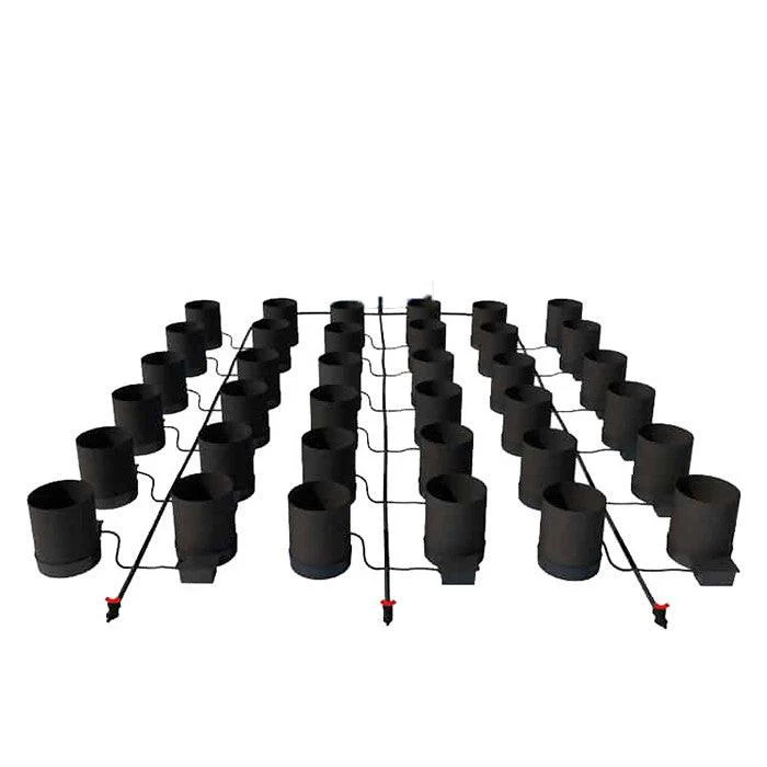 AutoPot 36 Pot Watering System - Image 14
