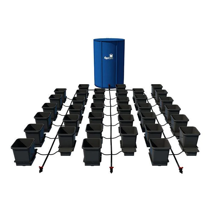 AutoPot 36 Pot Watering System - Image 9