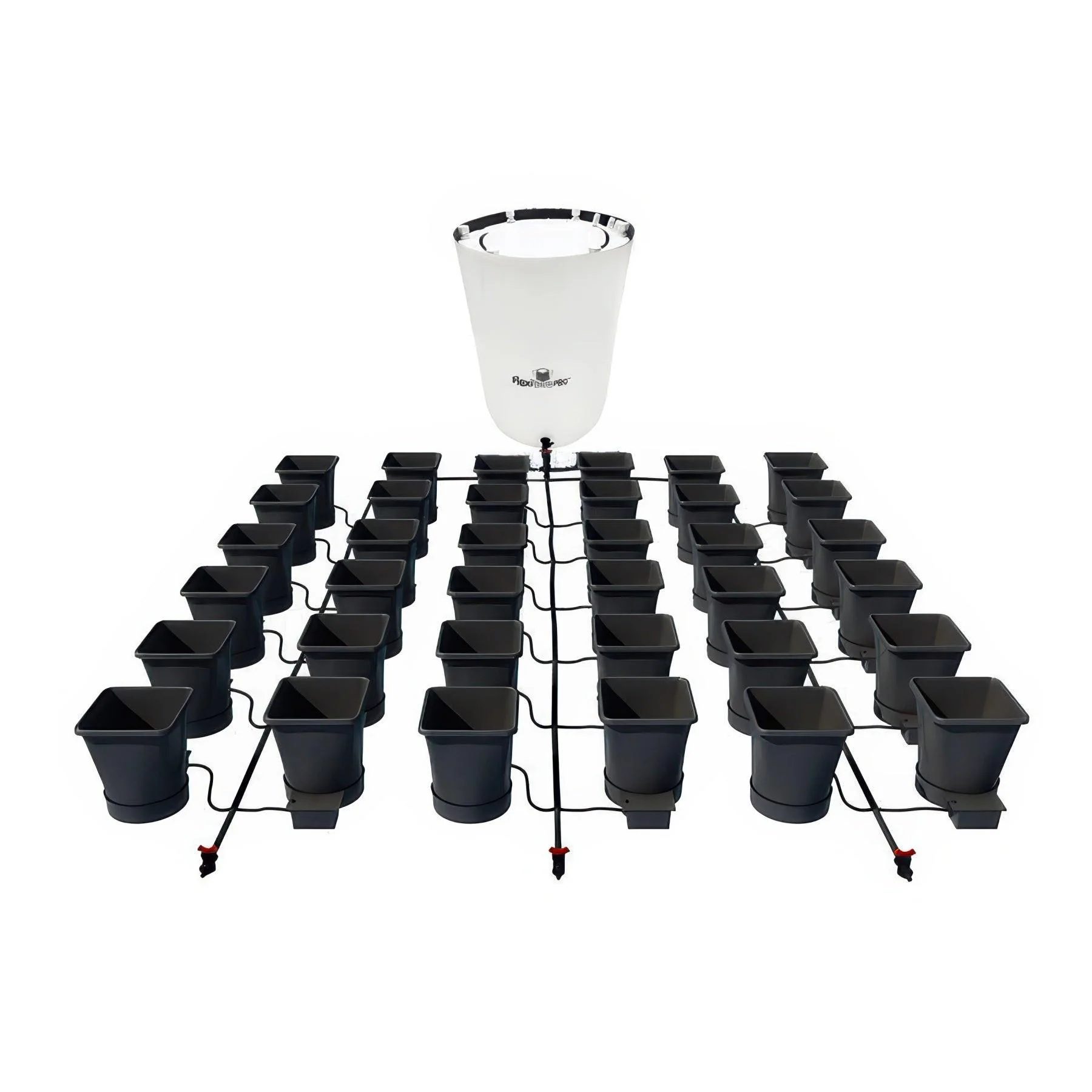 AutoPot 36 Pot Watering System - Image 3