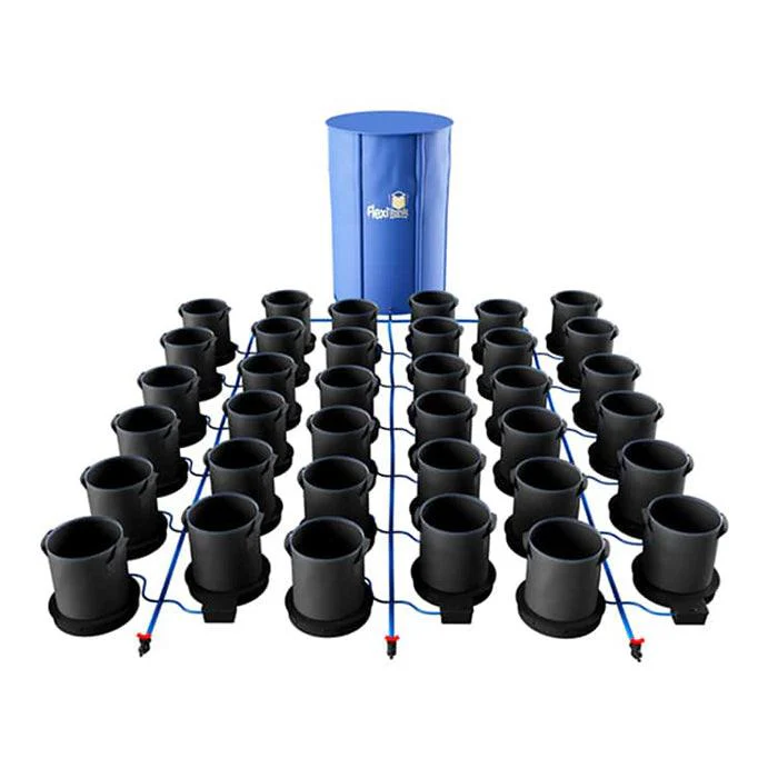 AutoPot 36 Pot Watering System - Image 20