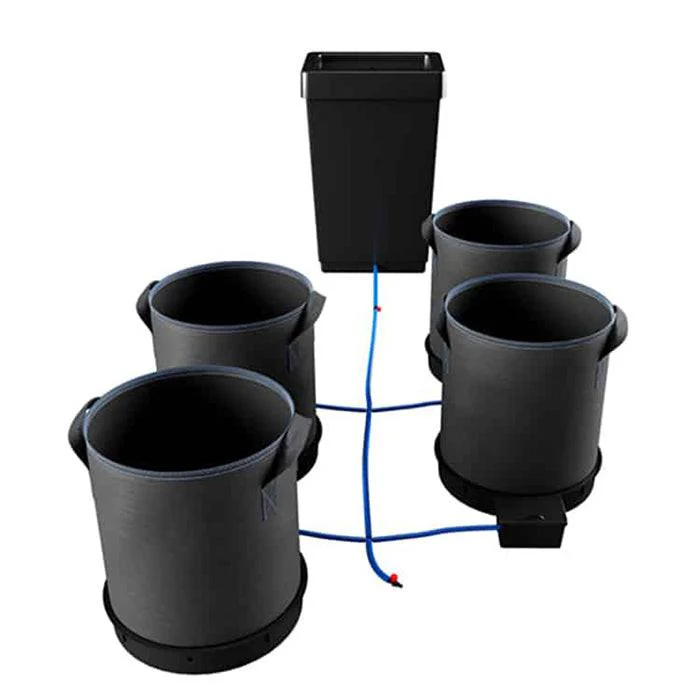 AutoPot 4 Pot Watering System - Image 5