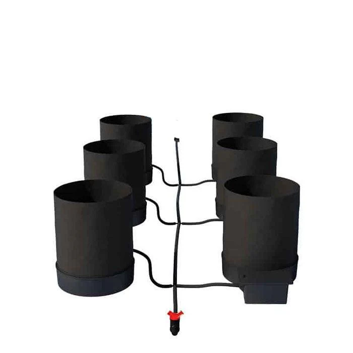 AutoPot 6 Pot Watering System - Image 9