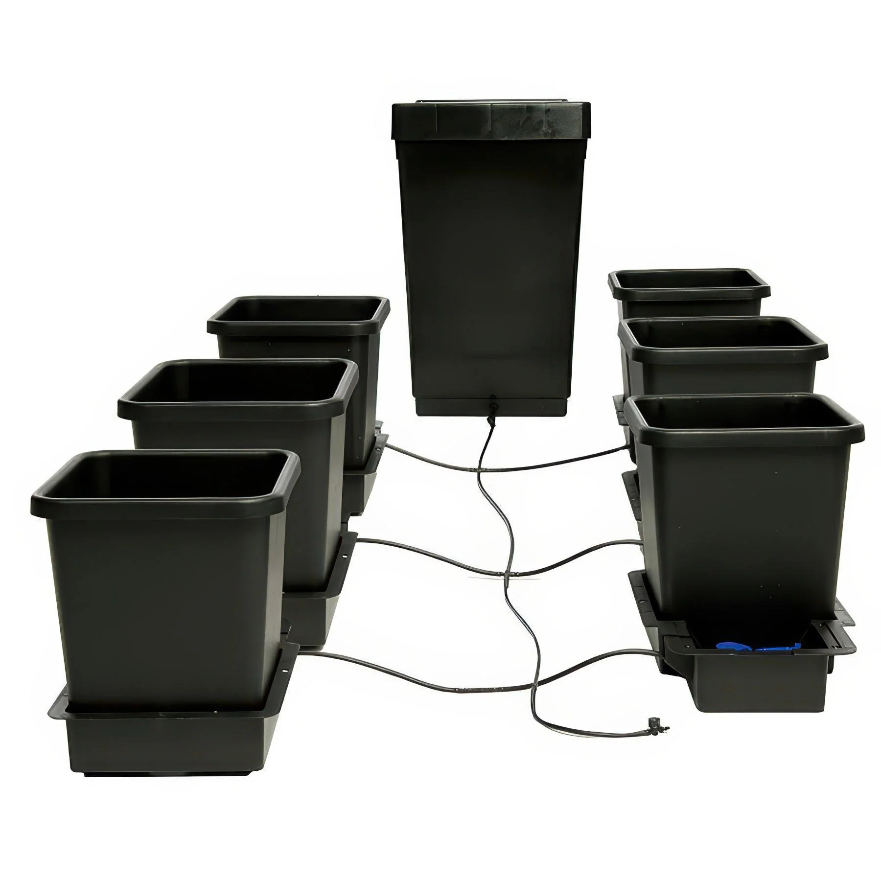 AutoPot 6 Pot Watering System - Image 4