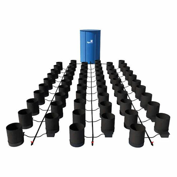 AutoPot 60 Pot Watering System - Image 20