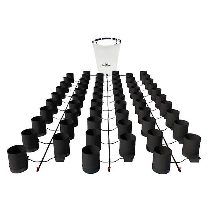 AutoPot 60 Pot Watering System - Image 12