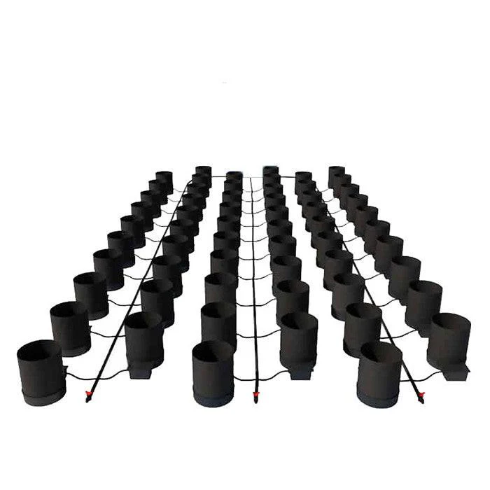 AutoPot 60 Pot Watering System - Image 10