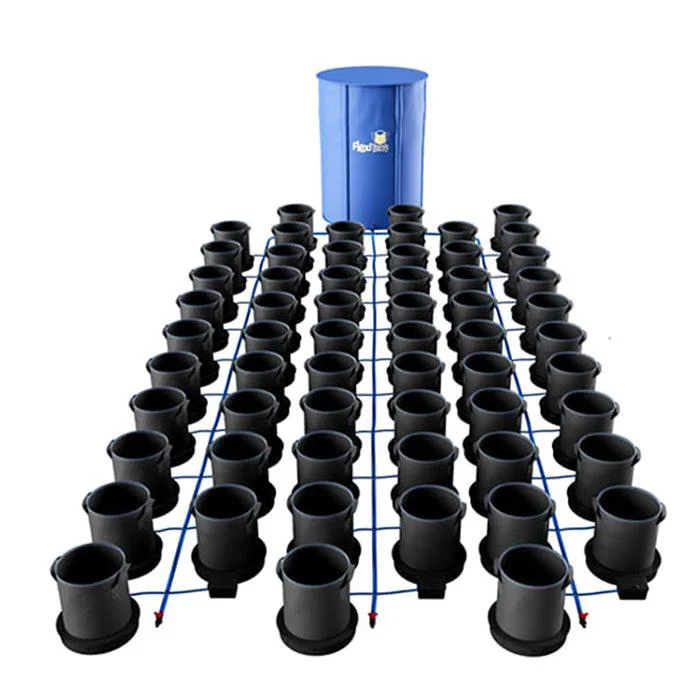 AutoPot 60 Pot Watering System - Image 26
