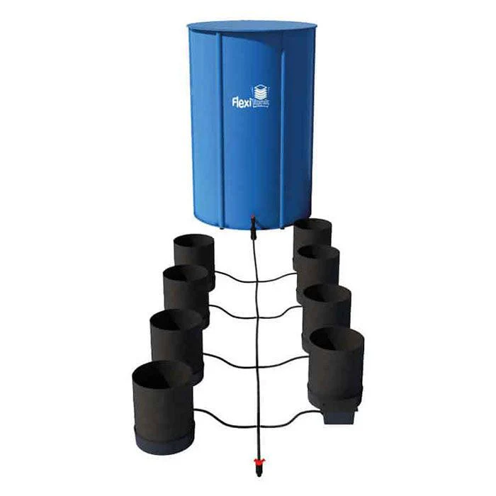 AutoPot 8 Pot Watering System - Image 14