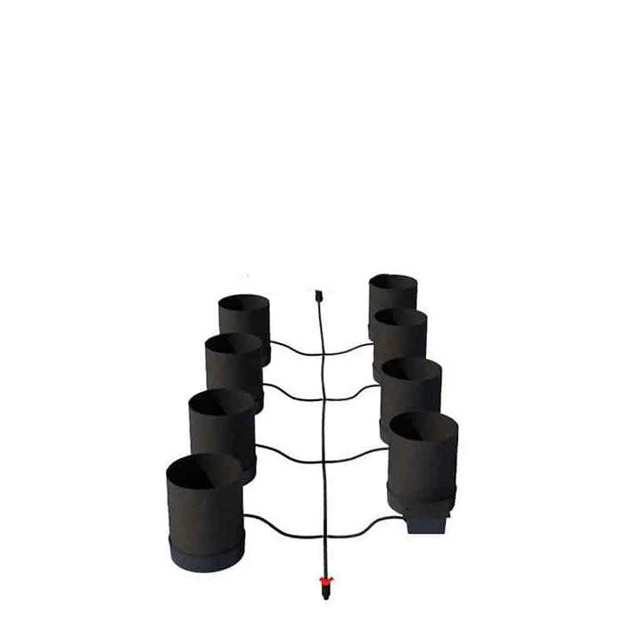 AutoPot 8 Pot Watering System - Image 16