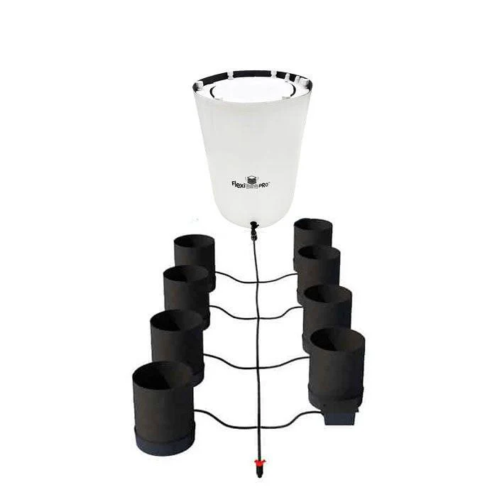 AutoPot 8 Pot Watering System - Image 27