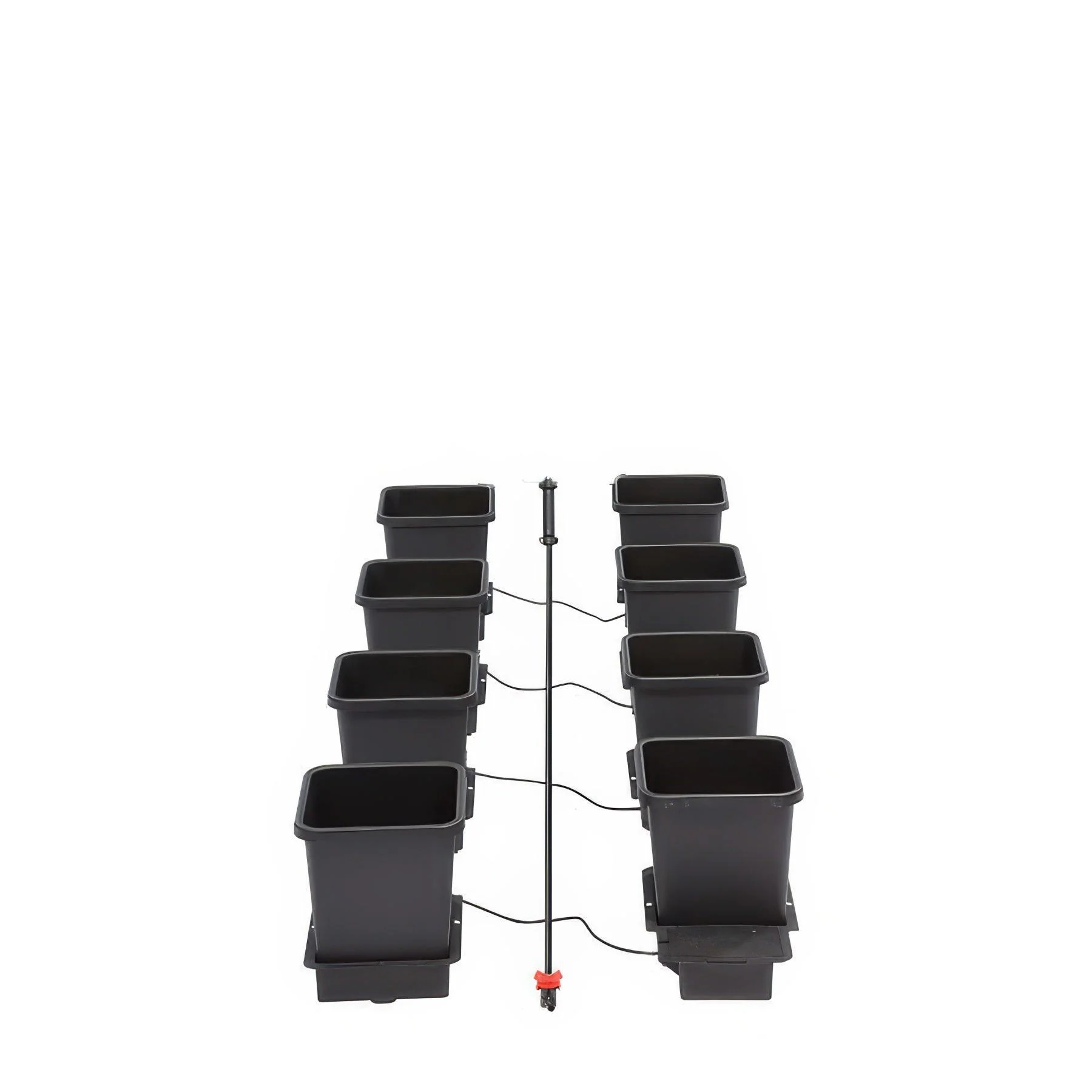 AutoPot 8 Pot Watering System - Image 3