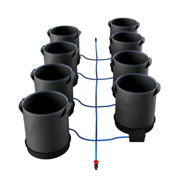 AutoPot 8 Pot Watering System - Image 18