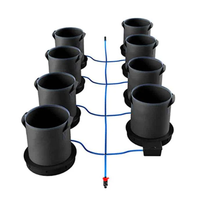 AutoPot 8 Pot Watering System - Image 20