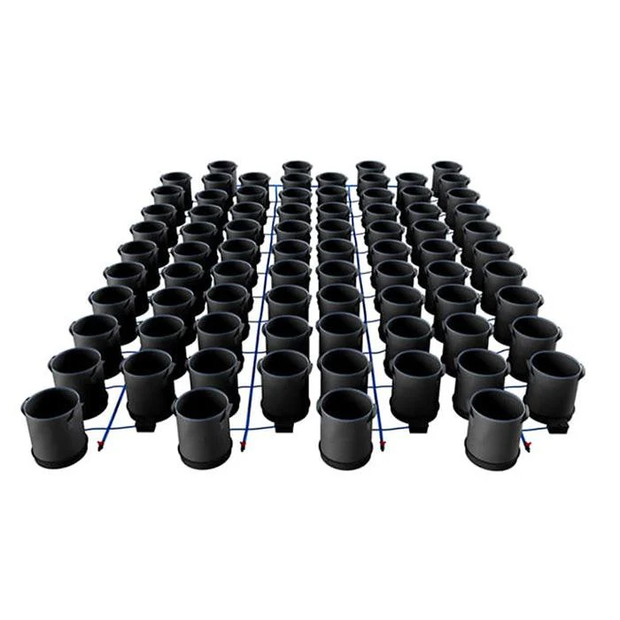 AutoPot 80 Pot Watering System - Image 15