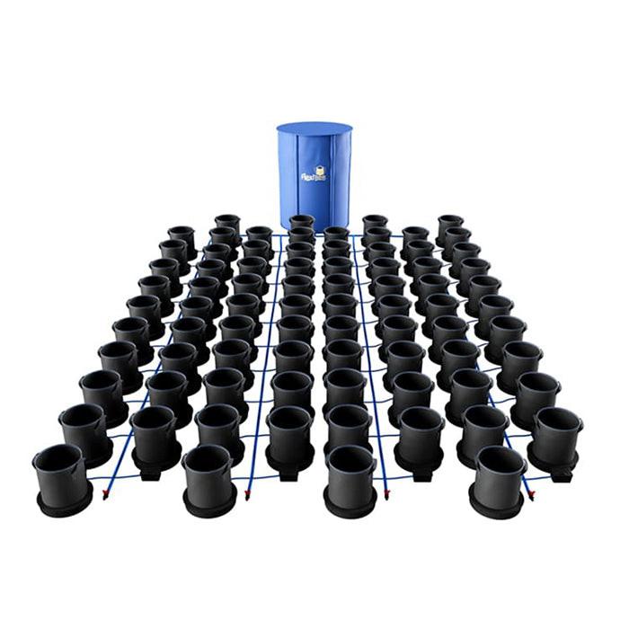 AutoPot 80 Pot Watering System - Image 20