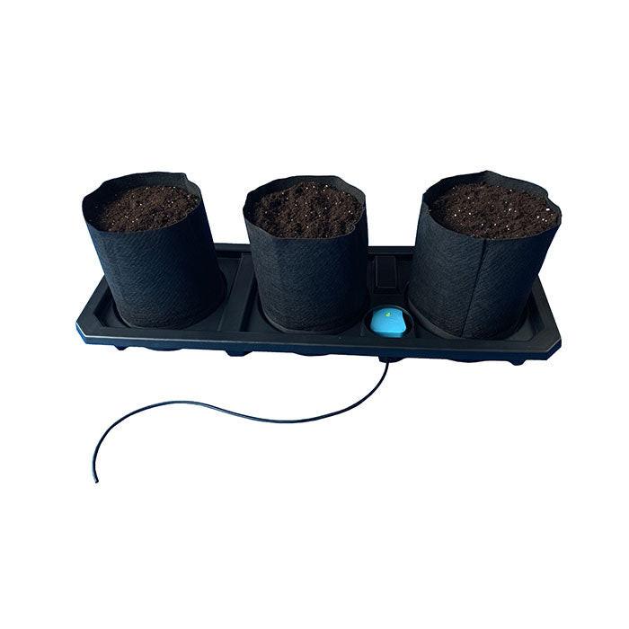 Autopot Auto3 XL Watering System - Image 4