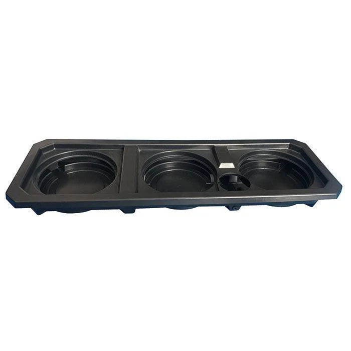 Autopot Auto3 XL Watering System - Image 5