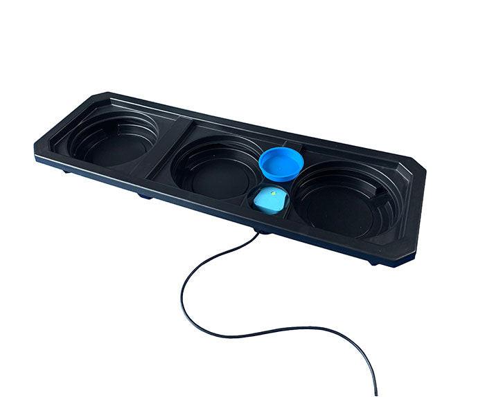 Autopot Auto3 XL Watering System - Image 6