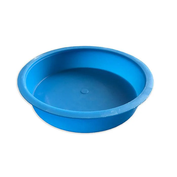 Autopot Auto3 XL Watering System - Image 7