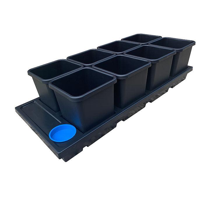 Autopot Auto8 Watering System - Image 4