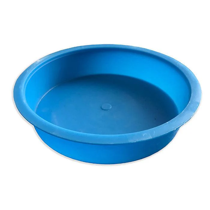 Autopot Auto8 Watering System with 3.9 Gallon Pots, No Tank - Image 4