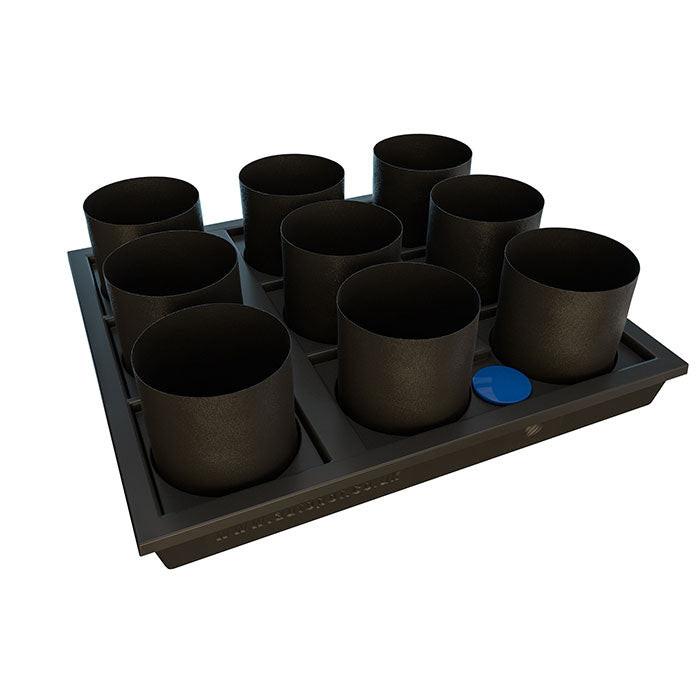 Autopot Auto9 XL Watering System - Image 4
