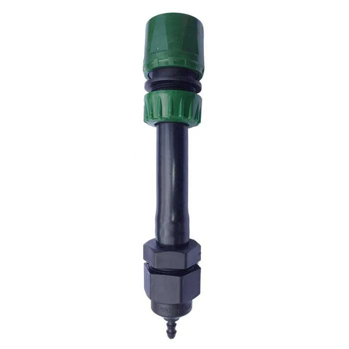 AutoPot Click Fit FlexiTank Adaptor and Filter - Image 4