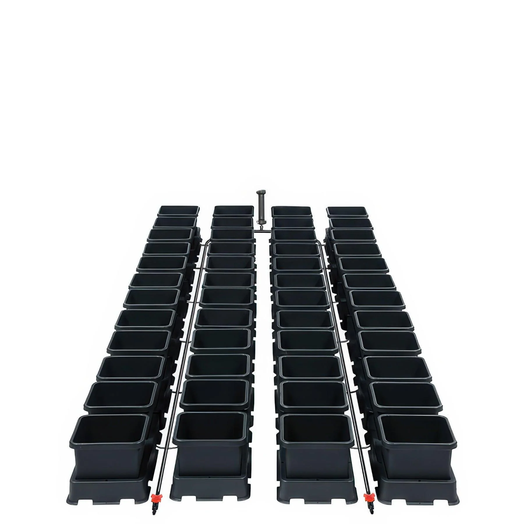 AutoPot easy2Grow 48 Site Watering System - Image 4