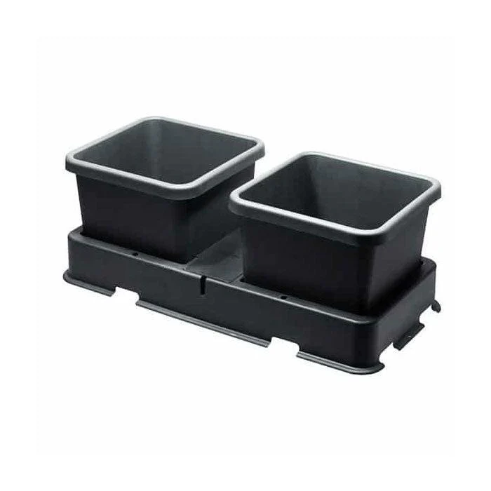 Autopot easy2Grow Extension Site Watering System - Image 3