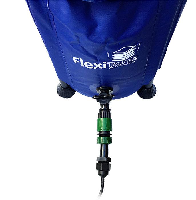 AutoPot easy2Propagate - Complete System with Flexi-Tank - Image 3