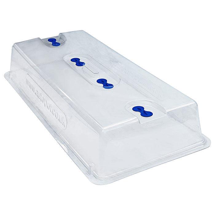 AutoPot easy2Propagate - Complete System with Flexi-Tank - Image 5