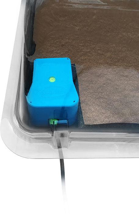 AutoPot easy2Propagate - Extension Kit - Image 3