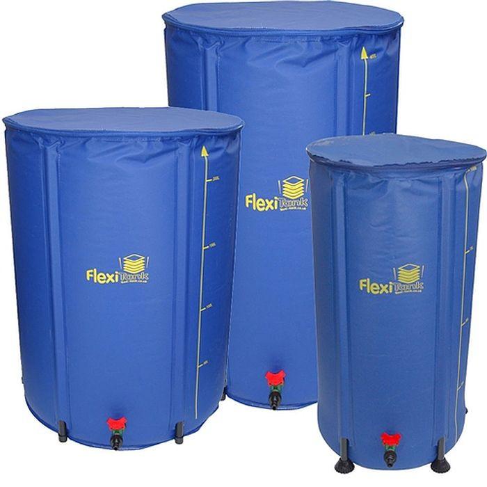 AutoPot FlexiTank, 105 Gallon - Image 2