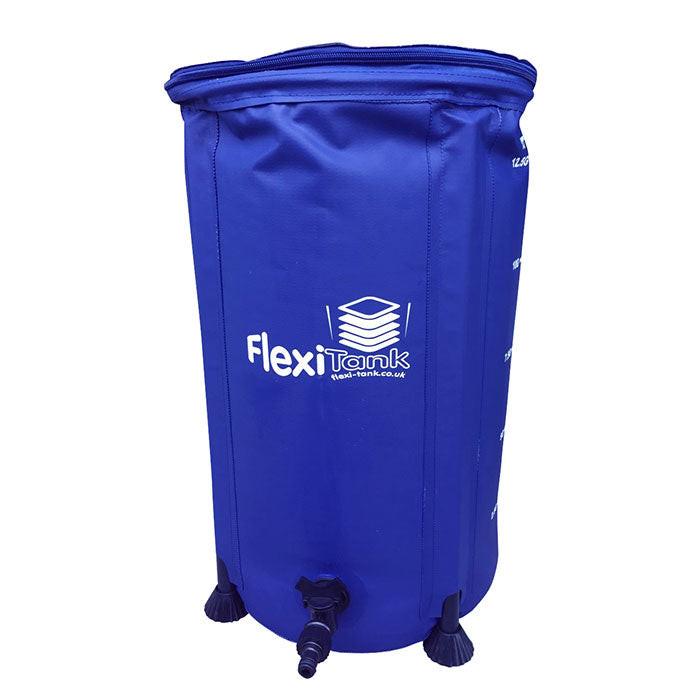 AutoPot FlexiTank, 13 Gallon - Image 2