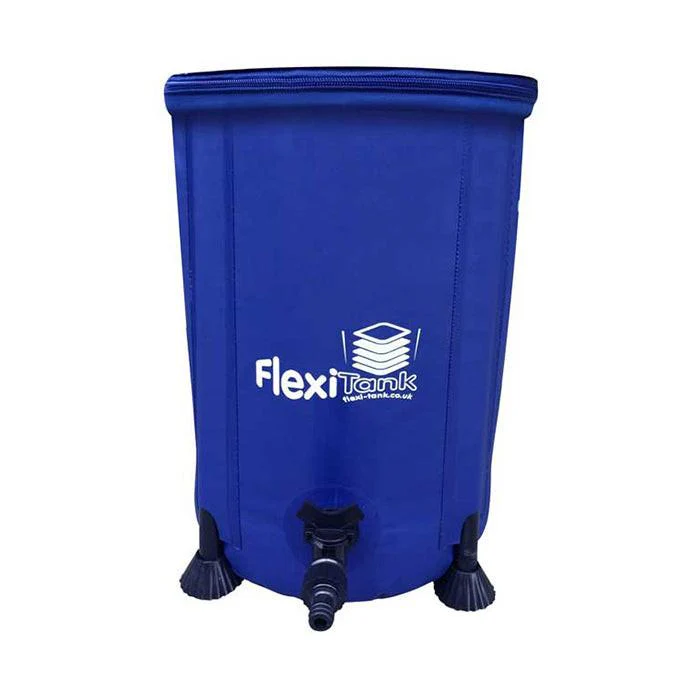 AutoPot FlexiTanks - Image 7