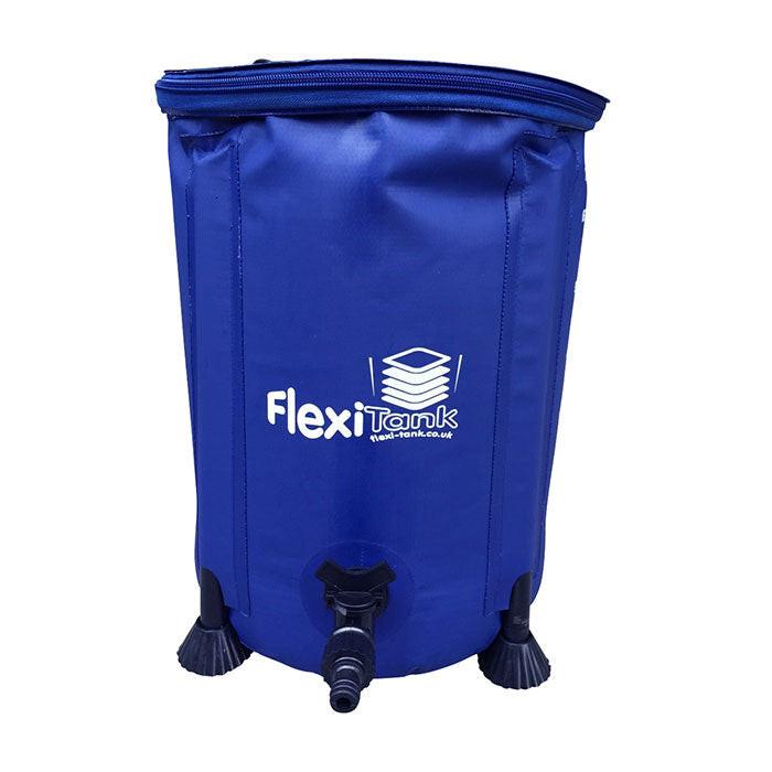 AutoPot FlexiTank, 6.6 Gallon - Image 2