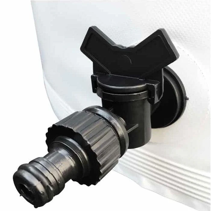 AutoPot FlexiTank Pro - Image 5