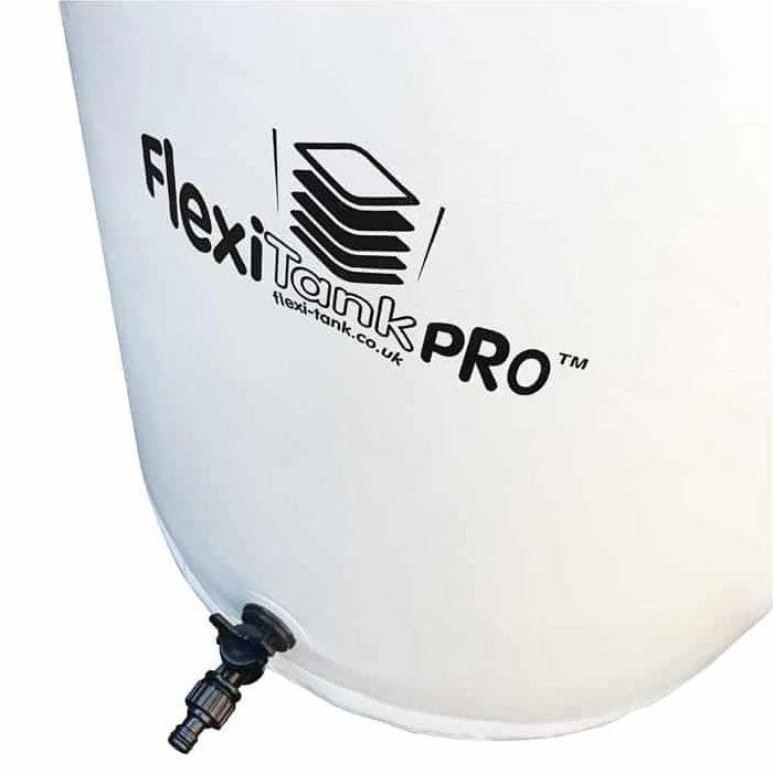 AutoPot FlexiTank Pro - Image 6